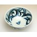 Photo2: Donburi Bowl for Noodles (16.5cm) Modan karakusa (2)