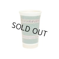 Cup Saggy (Green)