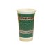 [Made in Japan] Saggy (Green) cup