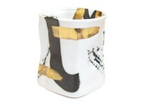 Cup Zebra kinsai