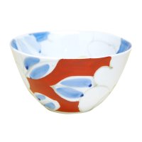 Large Bowl (15.2cm) Hanakago