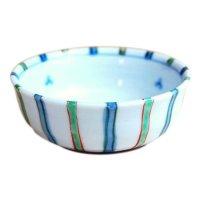 Small Bowl (9.8cm) Fuchitokusa