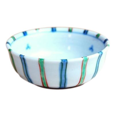 [Made in Japan] Fuchitokusa Small bowl