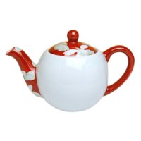 Hana gokoro Teapot