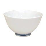 Rice Bowl Hakuji fuku