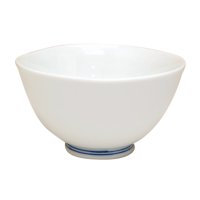 Rice Bowl Hakuji fuku