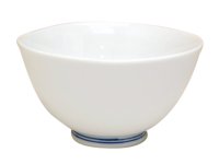 Rice Bowl Hakuji fuku