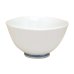 [Made in Japan] Hakuji fuku rice bowl