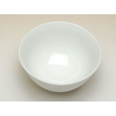 Photo2: Rice Bowl Hakuji fuku