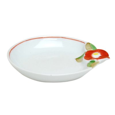 [Made in Japan] Line Small plate