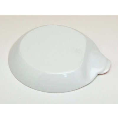 Photo4: Small Plate (11.2cm) Line