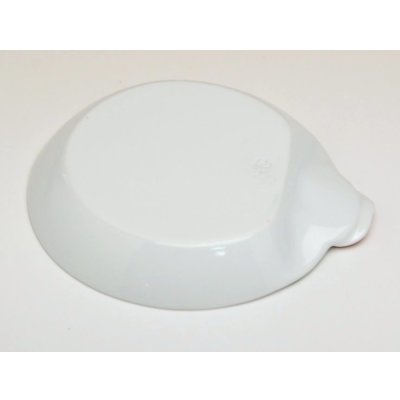 Photo4: Small Plate  (11.2cm) Tokusa