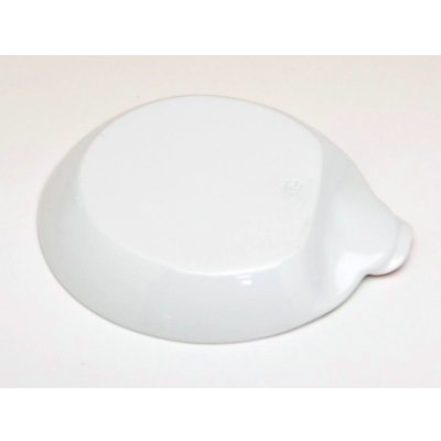 Photo4: Small Plate (11.2cm) Uzu