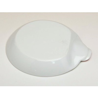 Photo4: Small Plate (11.2cm) Dairin