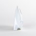 Photo4: Single-Flower Vase Mt. Fuji (4)