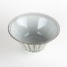 Photo2: Donburi Bowl for Noodles Sen-Tokusa (17.7 cm/7.0 in) (2)