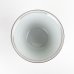 Photo3: Donburi Bowl for Noodles Sen-Tokusa (17.7 cm/7.0 in) (3)