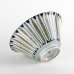Photo5: Donburi Bowl for Noodles Sen-Tokusa (17.7 cm/7.0 in) (5)
