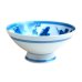[Made in Japan] Uchi sansui landscape (Large) rice bowl