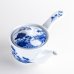 Photo4: Teapot Kyusu Sansui Landscape (4)