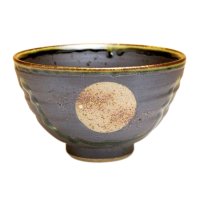 Rice Bowl Extra Large Kasumi (Black)