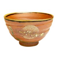 Rice Bowl Extra Large Kasumi (Brown)