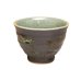 [Made in Japan] Tenga Japanese green tea cup
