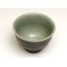 Photo2: Yunomi Tea Cup for Green Tea Tenga (2)