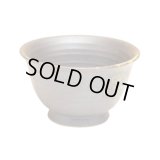 Sake Cup Enka