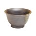 [Made in Japan] Enka SAKE cup