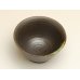 Photo2: Sake Cup Enka (2)