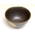 Photo3: Rice Bowl Fuku kasumi Moon (Black)