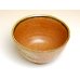 Photo2: Rice Bowl Fuku kasumi Moon  (Blown) (2)