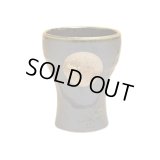Cup Kasumi (Black)
