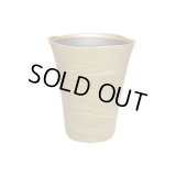 Cup Seiga (Gold)