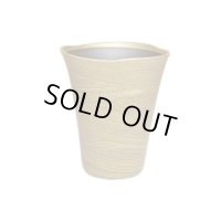 Cup Seiga (Gold)