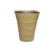 [Made in Japan] Seiga (Gold) cup