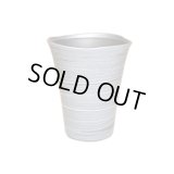 Cup Seiga (Silver gray)