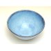 Photo3: Rice Bowl Yuno (Blue) (3)