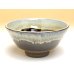 Photo1: Rice Bowl Yuno (Black) (1)