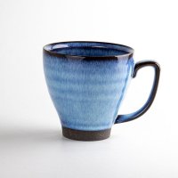 Mug Yuno Blue