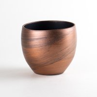 Cup Dousai Bronze