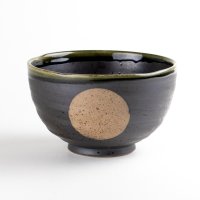 Donburi Bowl for Noodles Fuku kasumi (14.5cm5.7in)