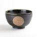 Photo1: Donburi Bowl for Noodles Fuku kasumi (14.5cm5.7in) (1)
