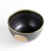 Photo2: Donburi Bowl for Noodles Fuku kasumi (14.5cm5.7in) (2)