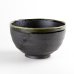 Photo5: Donburi Bowl for Noodles Fuku kasumi (14.5cm5.7in) (5)