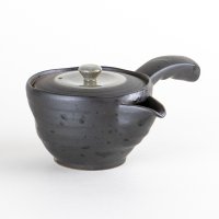 Teapot Kyusu Tenga Small