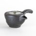 Photo1: Teapot Kyusu Tenga Small (1)