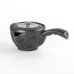 Photo2: Teapot Kyusu Tenga Small (2)
