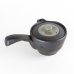 Photo3: Teapot Kyusu Tenga Small (3)